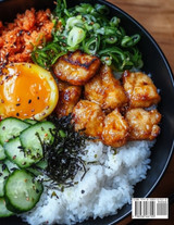 50 Delicious Rice Bowl Recipes for Summer 50 Delicious Rice Bowl Recipes for Summer