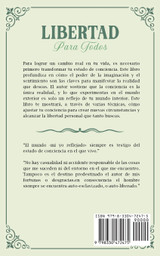 Libertad para Todos - Coleccion Deluxe