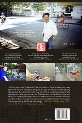 Nỗi Nhớ Quê Nhà Từ Montreal (softcover - color) Nỗi Nhớ Quê Nhà Từ Montreal (softcover - color)