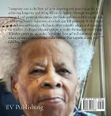 Longevity 100 is the New 30