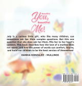 Beautiful You, Beautiful Me!