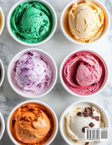 50 Ice Cream Flavors You Haven't Tried Yet 50 Ice Cream Flavors You Haven't Tried Yet