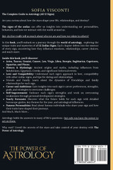 The Power Of Astrology