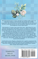 Tempesta nelle Highlands (TEMPEST IN THE HIGHLANDS) Tempesta nelle Highlands (TEMPEST IN THE HIGHLANDS)