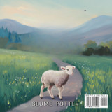 The Lost Lamb's Journey The Lost Lamb's Journey