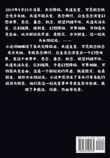 永恒国度：第九部