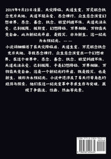 永恒国度：第四部