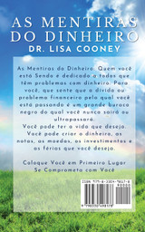 As Mentiras Do Dinheiro As Mentiras Do Dinheiro