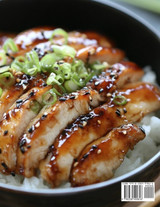 50 Traditional Japanese Recipes for Home Cooks 50 Traditional Japanese Recipes for Home Cooks