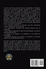 ¿Por qué sufren las buenas personas?