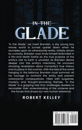In the Glade In the Glade