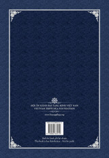 Thanh Van Tang, Tap 7