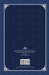 Thanh Van Tang, Tap 32