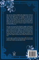 The Trials of the Title