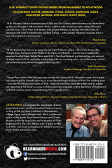 H.M. Wynant - You Must Believe!