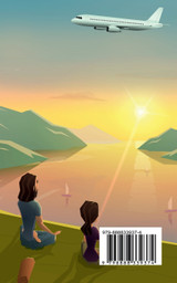 Naming of God, Prayer, Sermon, Atheist, Sorrow