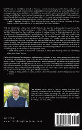 The Lost Parables of Jesus