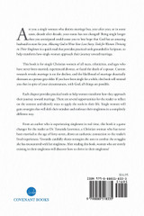 Allowing God to Write Your Love Story Allowing God to Write Your Love Story