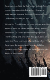Der Zyklus Der Zyklus