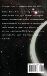 El Mundo Codificado El Mundo Codificado