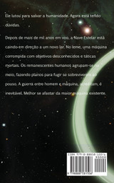 O Mundo Codificado O Mundo Codificado
