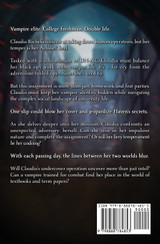 Shadows of Prejudice