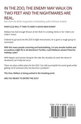 Nightmares From Hell