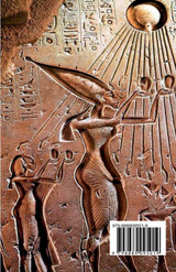 World's major religions, doctrines and sects World's major religions, doctrines and sects