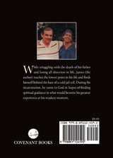 Our Greatest Experience is at Our Weakest Moment