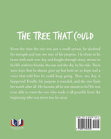 The Tree That Could The Tree That Could