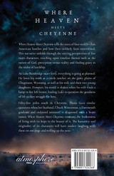 Where Heaven Meets Cheyenne