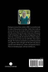 Faith for the Journey Faith for the Journey