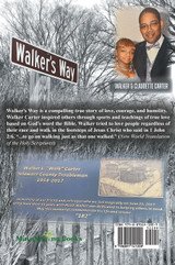 Walker's Way