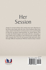 Her Session