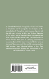 Endlessly, I'll Love You