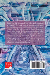 Portals to the Infinite