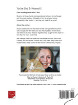 You've Got E-Meoww!!!