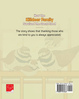 How The Killdeer Family Survived The Great Flood
