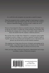 The Best Way to Make Money