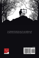 An Unfinished Life An Unfinished Life