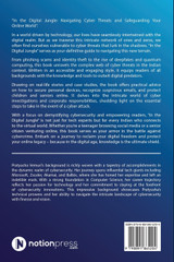 Digital Dummies' Guide to Cyber Safety