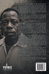 HEROES OF THE OGONI STRUGGLE