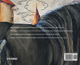 The Mighty Horses of Knoppage