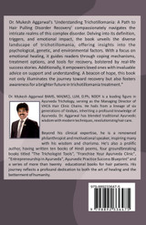 Understanding Trichotillomania