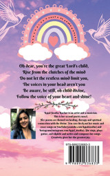 Rise, Love and Shine!