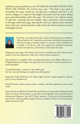 ESTABLISH A SACRED CONNECTION WITH THE DIVINE