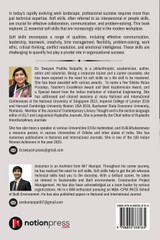 Cultivating Connections