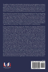 The Case for Biblical Antichrist, Global Government, and the Man Chosen to Save America The Case for Biblical Antichrist, Global Government, and the Man Chosen to Save America
