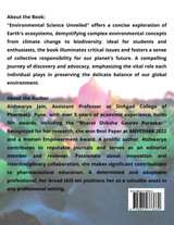 "Chronicles of the Verdant World "Chronicles of the Verdant World