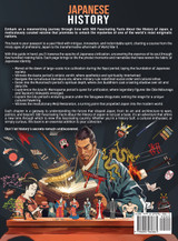 Japanese History